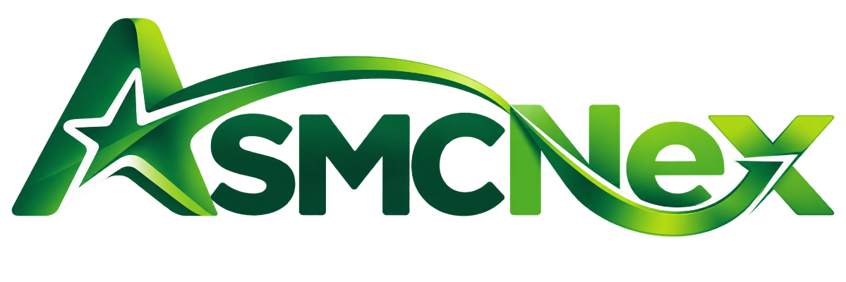 dlsasmc